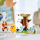 LEGO 40709 Wiosenny plac zabaw dla zwierzątek - 1311524 - zdjęcie 9